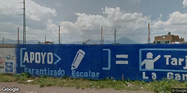 DEPARTAMENTO DE JÓVENES Y NIÑOS EN RIESGO PAMAR